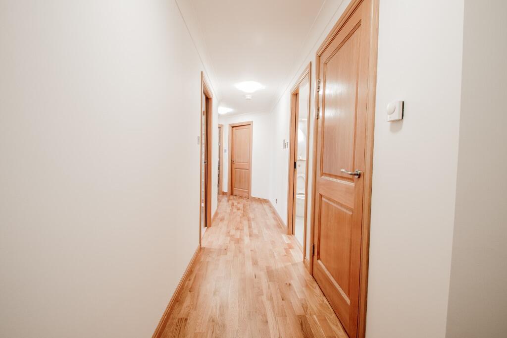 Additional image 11 of Polmuir Road, Garthdee, Aberdeen, AB11