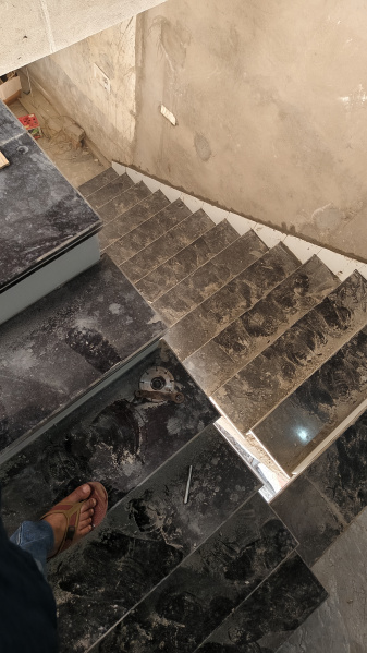 Additional image 2 of Taj Nagari Phase 2, Taj Nagari, Agra