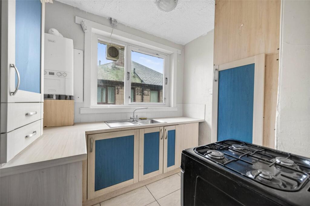 Additional image 5 of 35 Oscar Road, Torry, Aberdeen, AB11 8ES