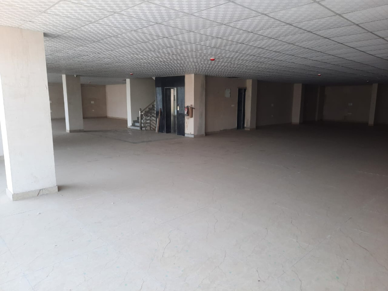 Additional image 3 of Mansarovar Colony, Jaipur