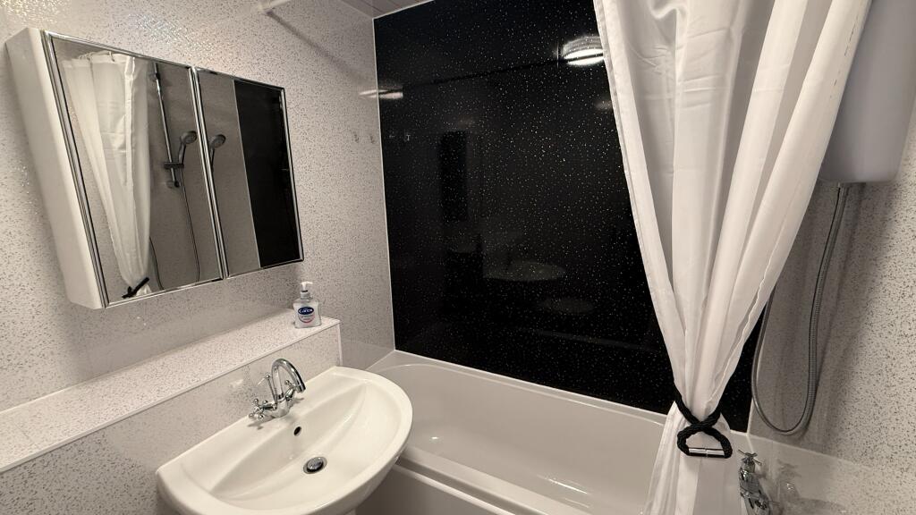 Additional image 10 of Dunlin Road, Cove, Aberdeen, AB12