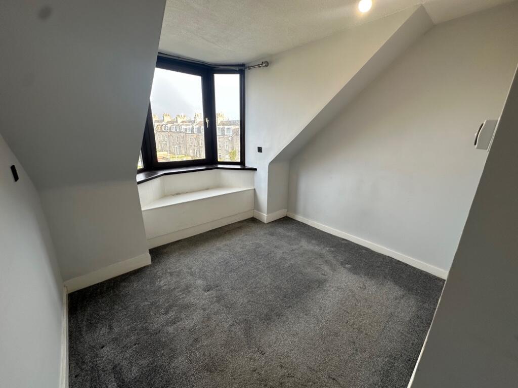 Additional image 4 of Broomhill Road, Aberdeen, Aberdeenshire, AB10