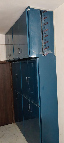 Additional image 2 of Hanumanthavaka, Visakhapatnam