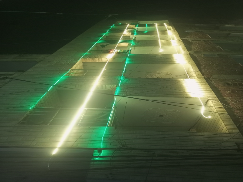 Additional image 2 of Sector 15, Noida