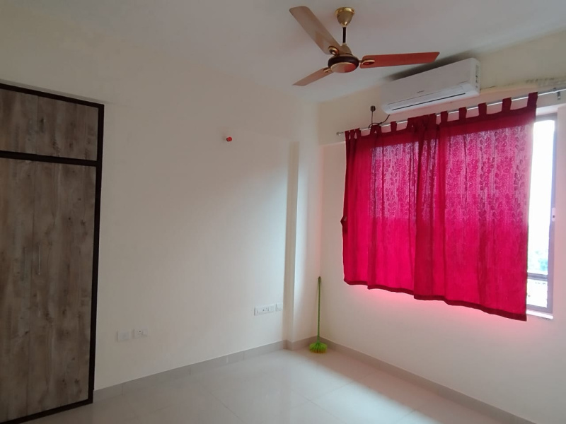 Additional image 3 of Joka, Kolkata