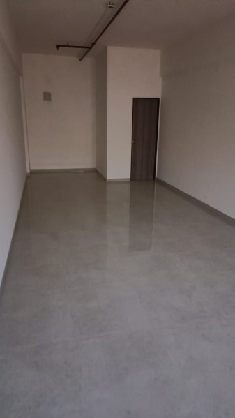 Additional image 2 of Gangapur, Nashik