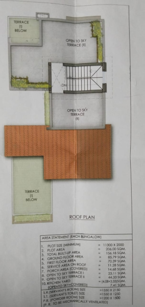 Additional image 3 of Action Area IIIC Newtown, Kolkata