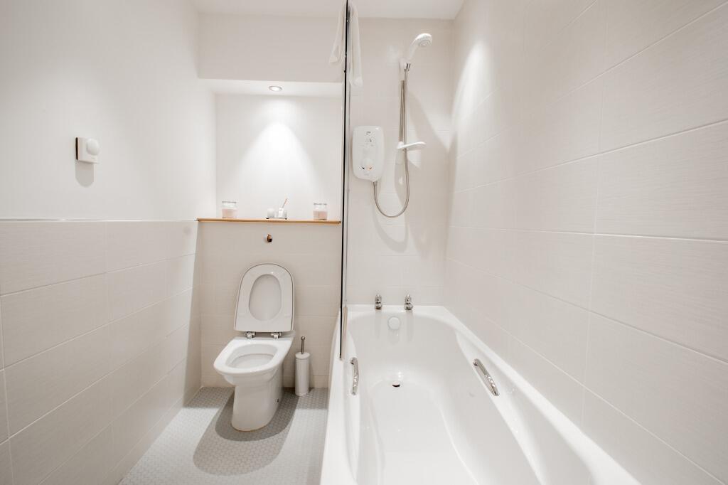 Additional image 13 of Polmuir Road, Garthdee, Aberdeen, AB11