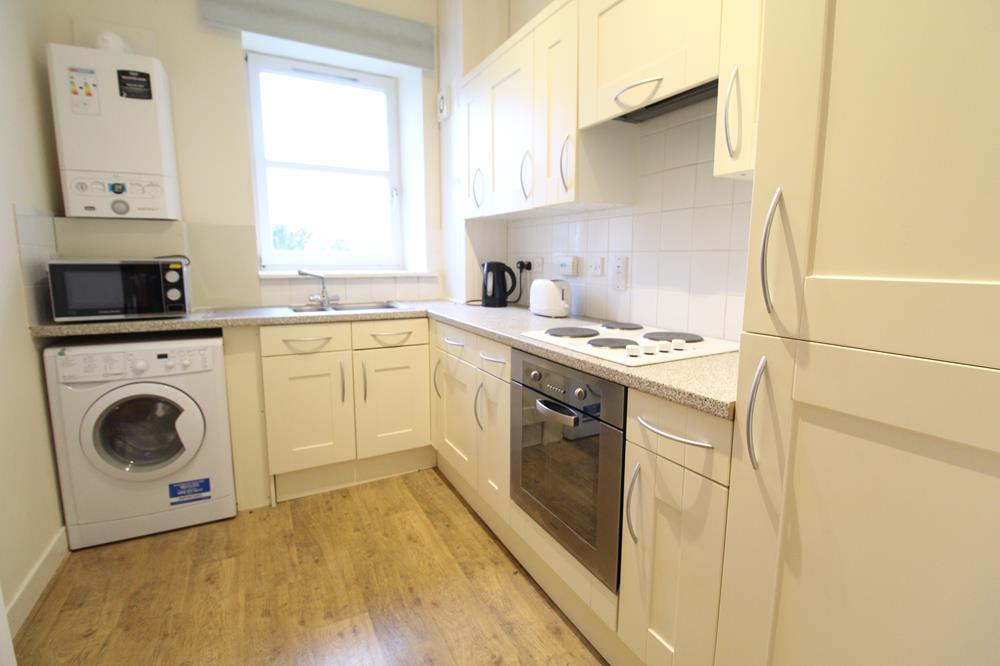 Additional image 9 of Fonthill Road, First Floor, Aberdeen