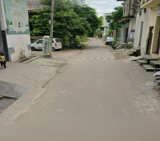 Additional image 3 of Jandiala Guru, Amritsar