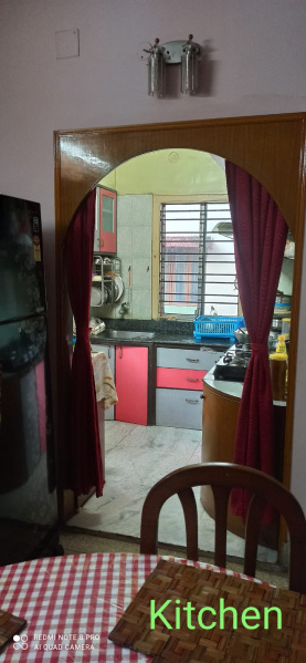 Additional image 2 of Ballygunge, Kolkata