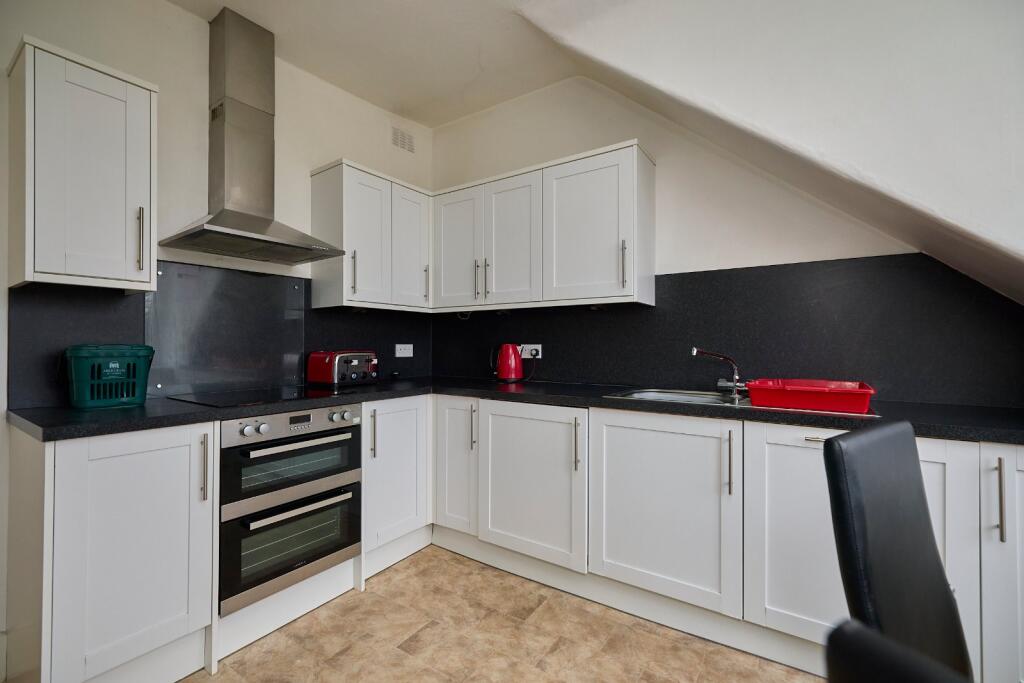 Additional image 10 of Skene Street, City Centre, Aberdeen, AB10