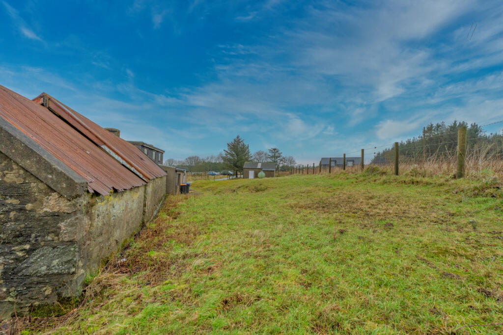 Additional image 17 of Bothiebriggs Cottage, Nigg, Aberdeen, AB12