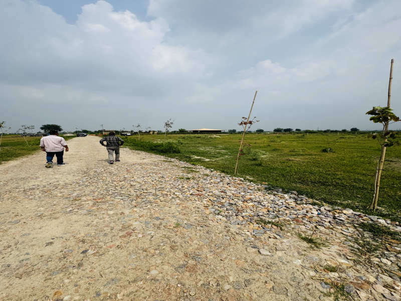 Additional image 3 of Sector 145, Noida