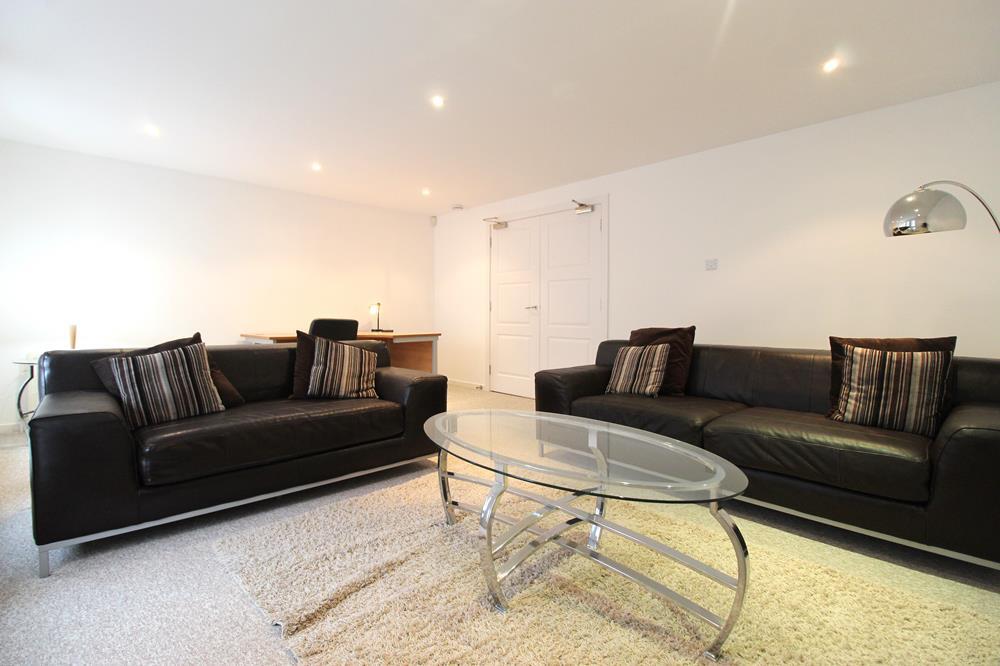 Additional image 13 of Dempsey Court, Queens Lane North, AB15