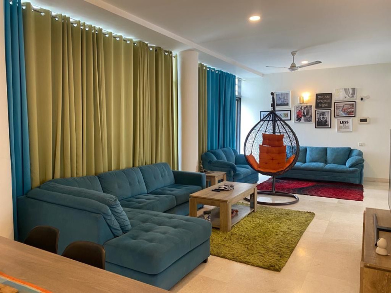 Additional image 3 of Sector 58, Gurgaon