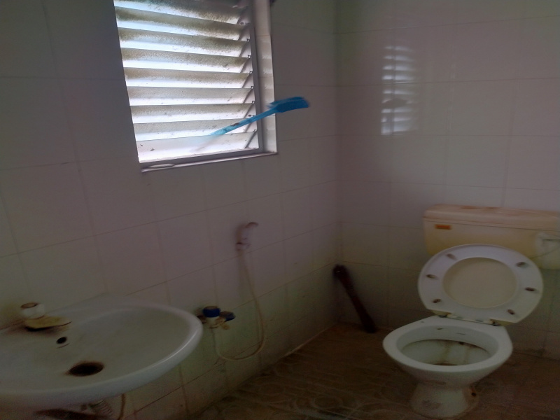 Additional image 2 of Madhavaram Milk Colony, Chennai