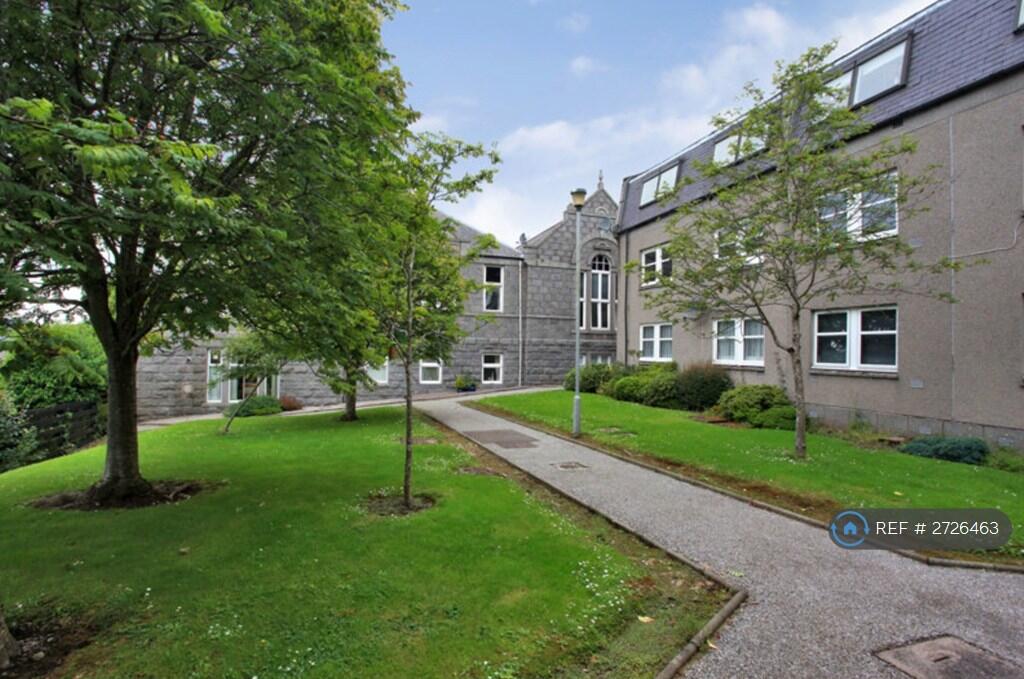 Additional image 14 of Cults Court, Cults, Aberdeen, AB15