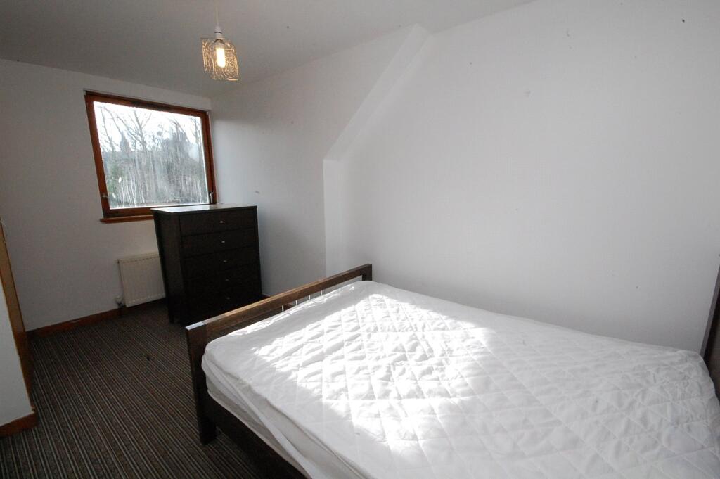 Additional image 5 of Rose Street, City Centre, Aberdeen, AB10