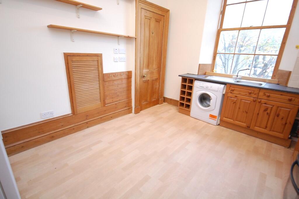 Additional image 7 of Crown Terrace, City Centre, Aberdeen, AB11