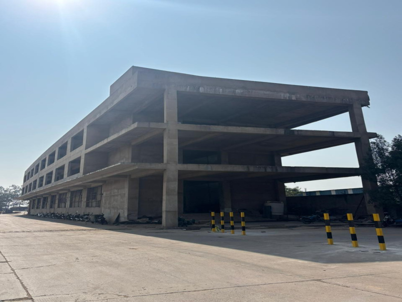 Additional image 3 of Lalpur, Raipur