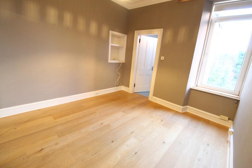 Additional image 5 of Beaconsfield Place, Top Floor, AB15