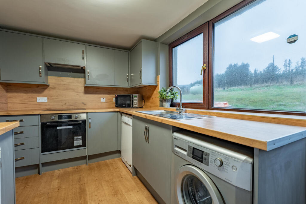 Additional image 2 of Bothiebriggs Cottage, Nigg, Aberdeen, AB12