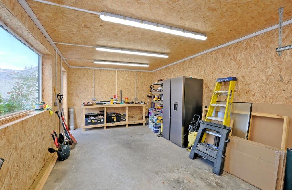 Additional image 25 of Louisville Avenue, Aberdeen, Aberdeenshire, AB15