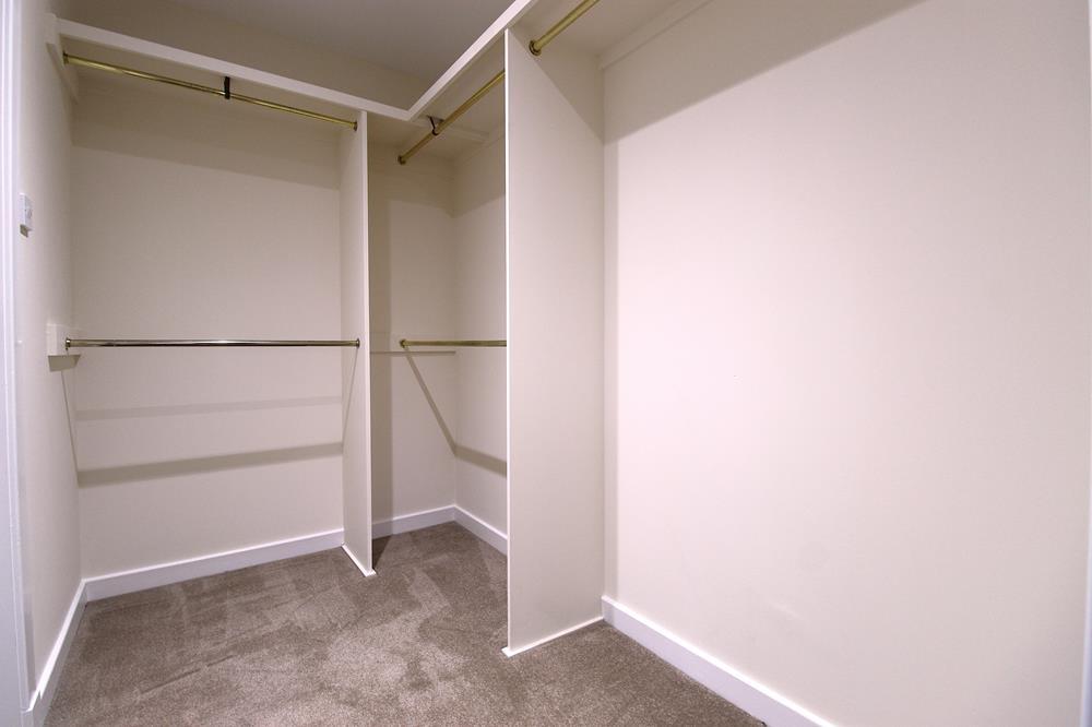 Additional image 9 of Angusfield Avenue, Aberdeen, AB15