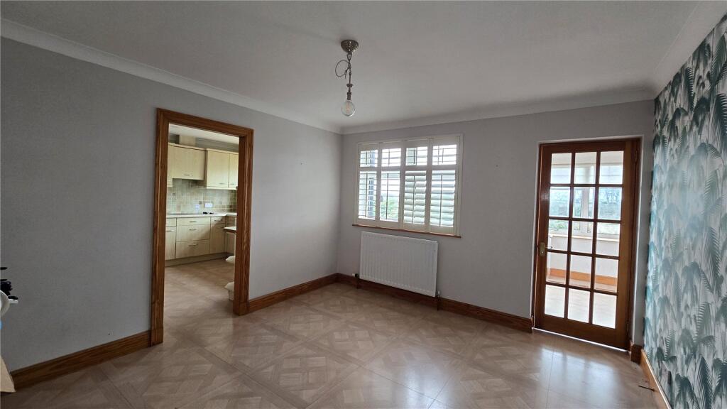 Additional image 12 of Hill Farm, Contlaw Road, Aberdeen, AB13