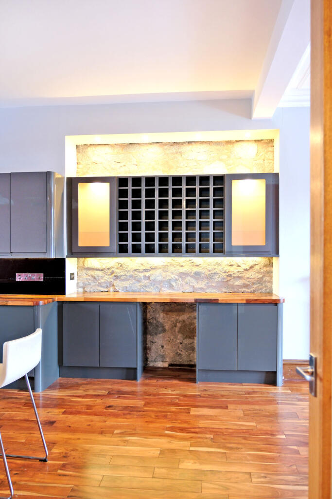 Additional image 32 of Richmondhill Place, Aberdeen, AB15