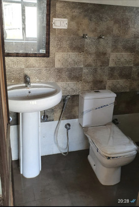 Additional image 2 of Sanjauli, Shimla