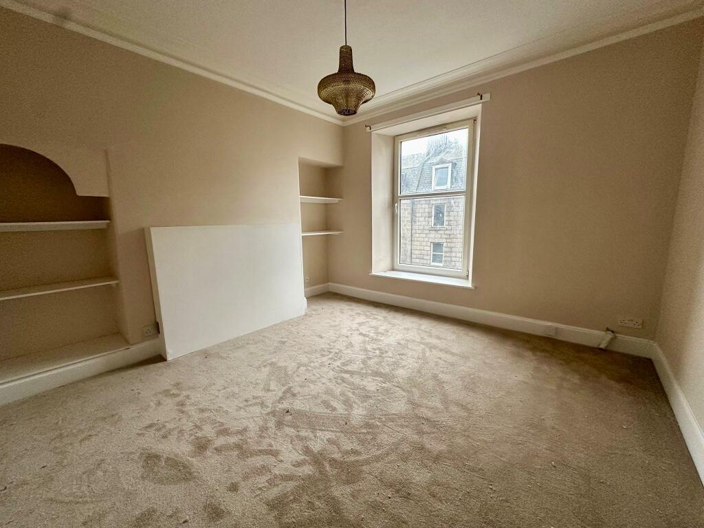 Additional image 4 of Victoria Road, Aberdeen, Aberdeenshire, AB11