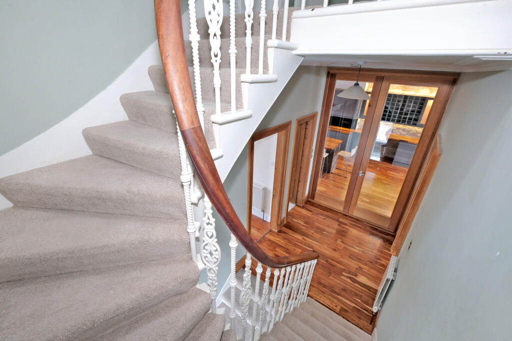 Additional image 18 of Richmondhill Place, Aberdeen, AB15