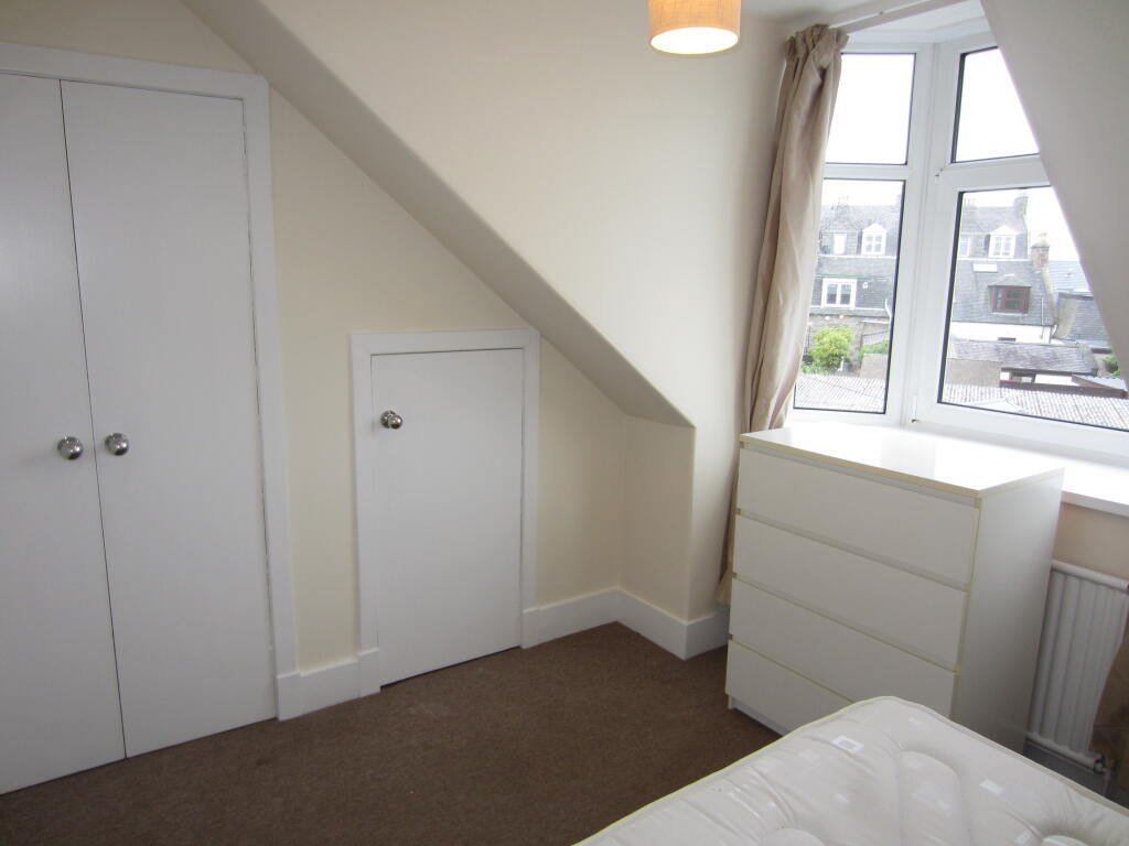 Additional image 12 of Broomhill Road, Aberdeen, AB10