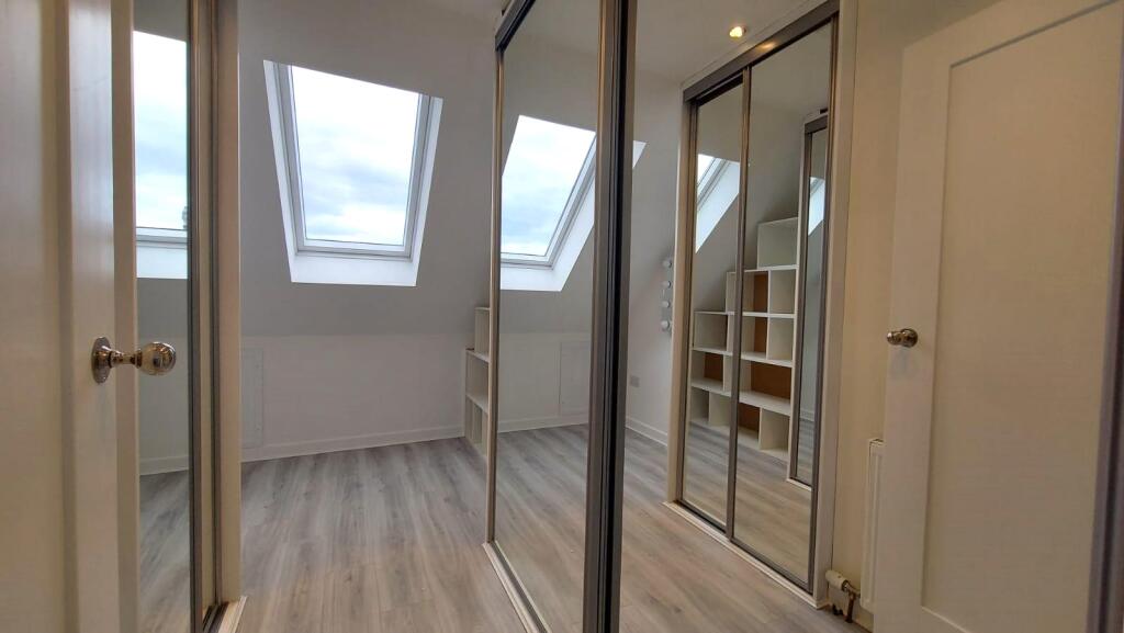 Additional image 15 of King's Gate, The West End, Aberdeen, AB15