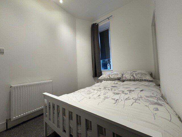 Additional image 5 of Granton Place, West End, Aberdeen, AB10