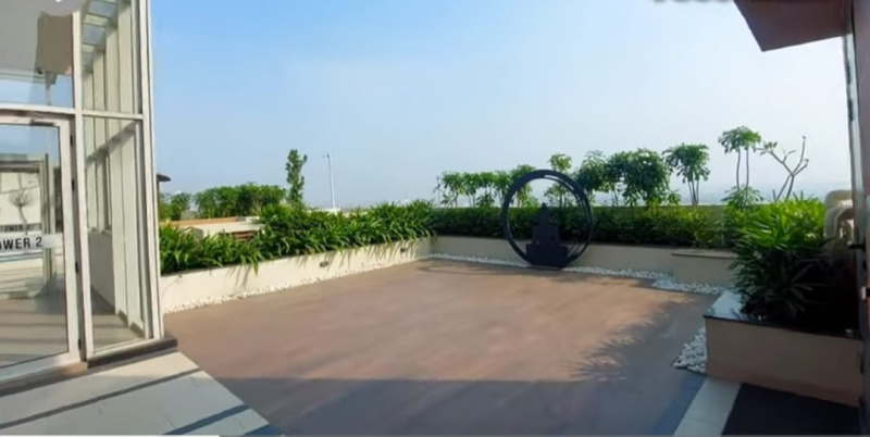 Additional image 3 of B T Road, Kolkata