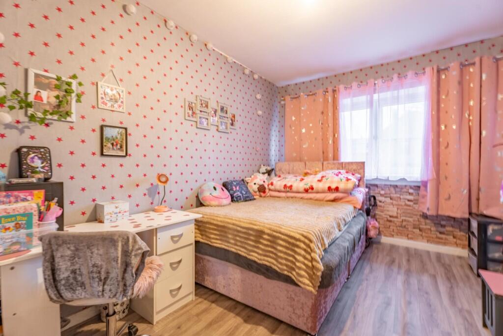 Additional image 13 of Corthan Crescent, Aberdeen, Aberdeenshire, AB12