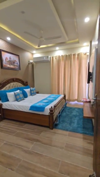 Additional image 3 of Gms Road, Dehradun