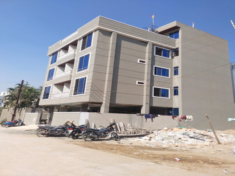 Snehlataganj, Indore