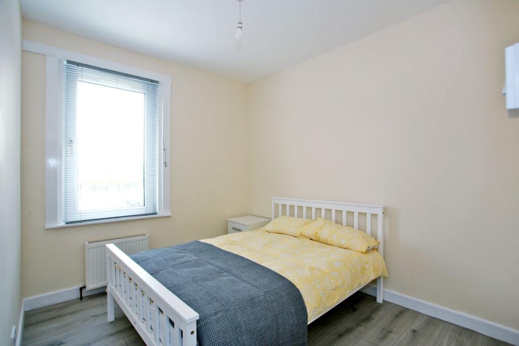 Additional image 6 of Ruthrieston Circle, City Centre, Aberdeen, AB10