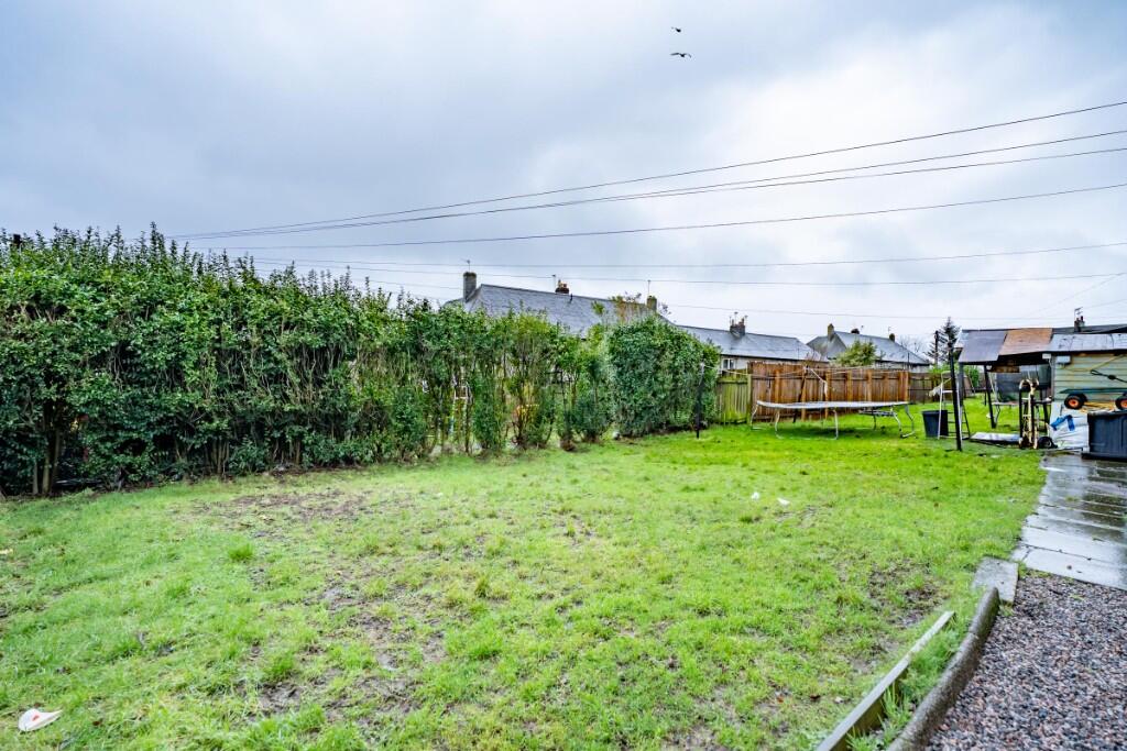 Additional image 15 of Corthan Crescent, Aberdeen, Aberdeenshire, AB12