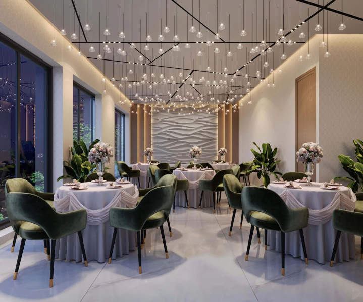 Additional image 2 of Kannampalayam, Coimbatore