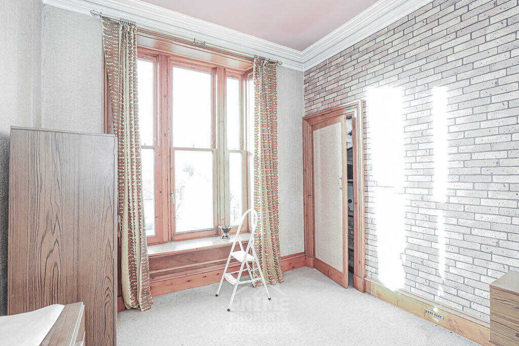 Additional image 7 of 72 Ashley Road, Aberdeen, AB10 6RJ