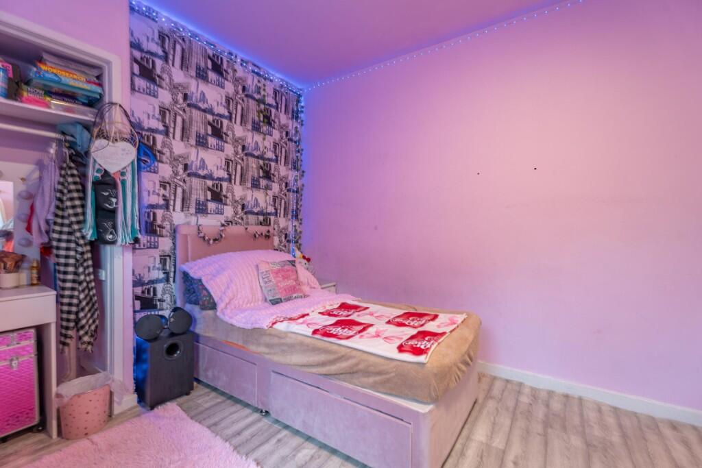 Additional image 7 of Corthan Crescent, Aberdeen, Aberdeenshire, AB12