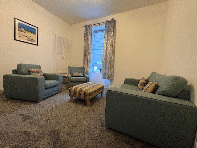 Additional image 2 of Granton Place, West End, Aberdeen, AB10