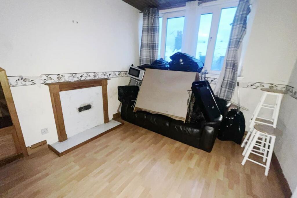 Additional image 4 of 58E, Menzies Road, Aberdeen, AB119BH