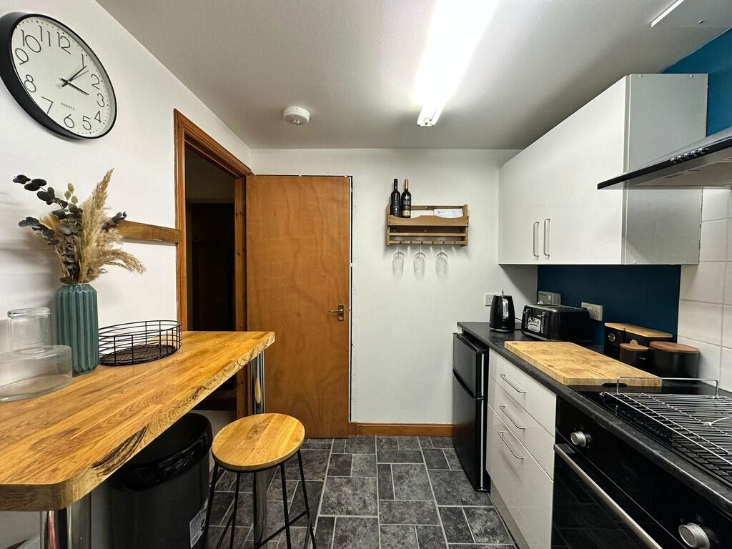 Additional image 13 of Ashvale Place, Aberdeen