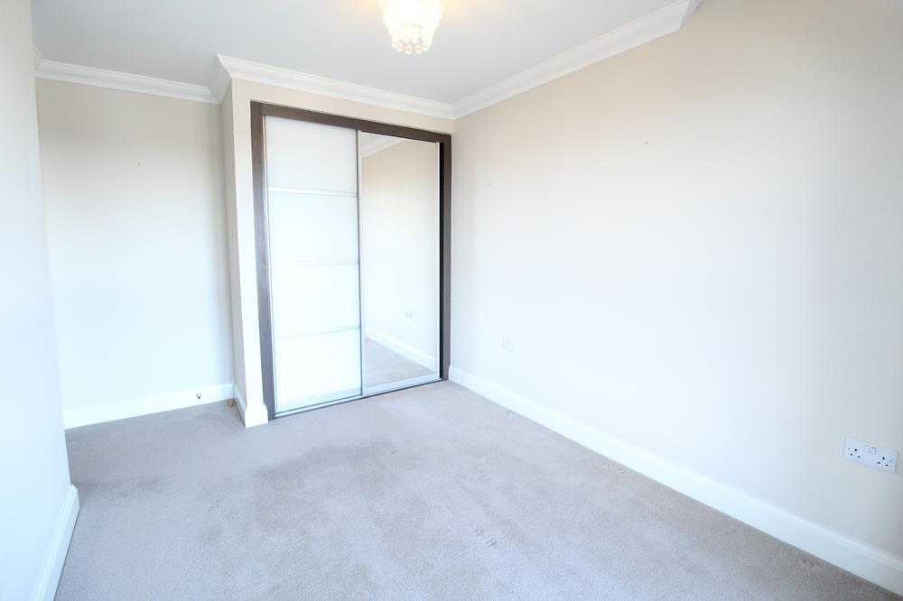 Additional image 14 of Oakhill Grange, Aberdeen, AB15